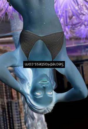 20 year old Caucasian Escort in Dubai Atlantic Atlantic Snejana