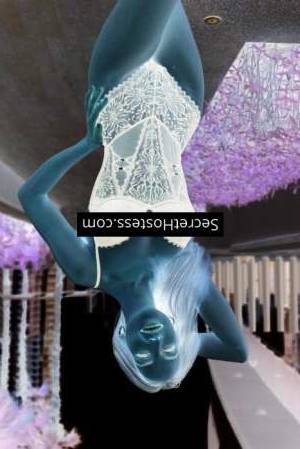 Snejana 20Yrs Old Escort 52KG 170CM Tall Dubai Image - 1