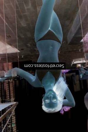 Snejana 20Yrs Old Escort 52KG 170CM Tall Dubai Image - 3