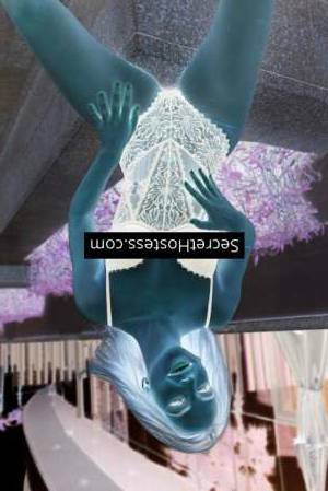 Snejana 20Yrs Old Escort 52KG 170CM Tall Dubai Image - 6