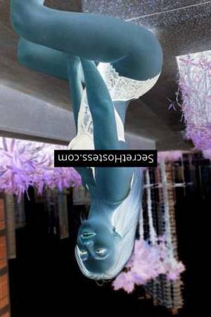 Snejana 20Yrs Old Escort 52KG 170CM Tall Dubai Image - 7