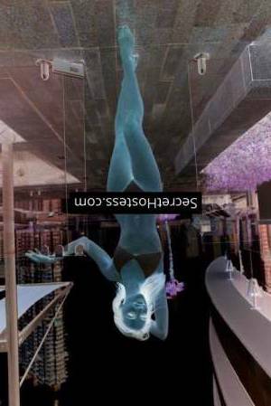 Snejana 20Yrs Old Escort 52KG 170CM Tall Dubai Image - 8