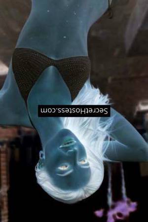 Snejana 20Yrs Old Escort 52KG 170CM Tall Dubai Image - 9