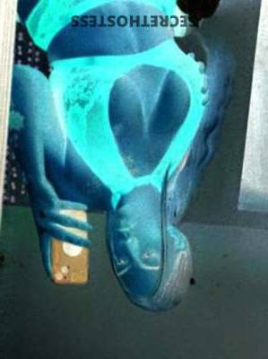 Snowbaby 23Yrs Old Escort Olympia WA Image - 2