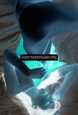 25 year old Asian Escort in Klia Soda, Agency