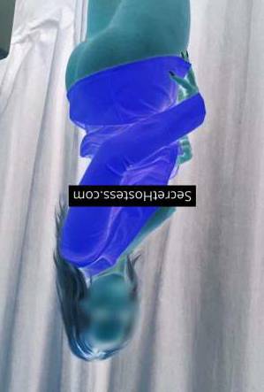 30 year old Caucasian Escort in Prague Sofia, Independent