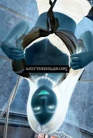 24 year old Asian Escort in Sliema Pampering Pleasure Discover the skills of Asian beauty 