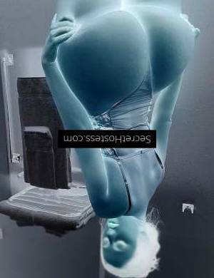 31 year old Escort in Melbourne Hot Babe With Bubble Butt Here