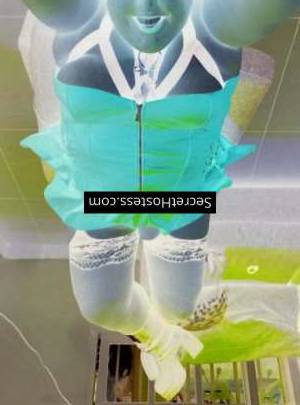51 year old Caucasian Escort in Playa del Carmen Sophie Independent