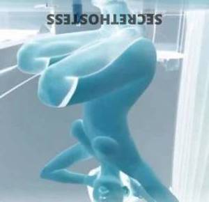 Enjoy orgasms in Brisbane