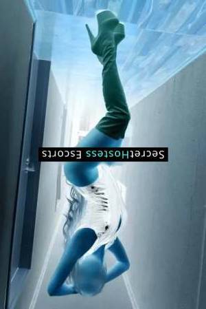 Stella 26Yrs Old Escort 58KG 167CM Tall Frankfurt am Main Image - 1