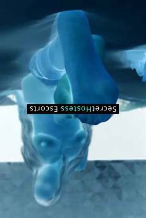 Stella 26Yrs Old Escort 58KG 167CM Tall Frankfurt am Main Image - 2