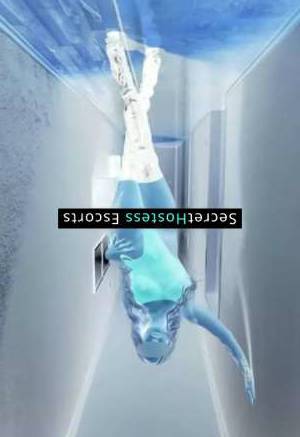 Stella 26Yrs Old Escort 58KG 167CM Tall Frankfurt am Main Image - 3