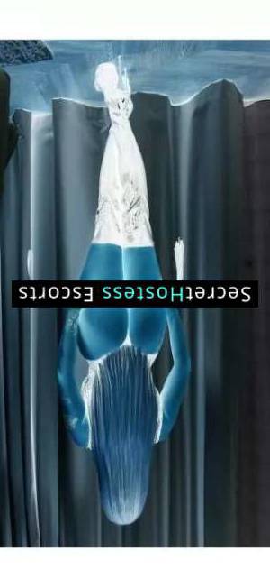 Stella 26Yrs Old Escort 58KG 167CM Tall Frankfurt am Main Image - 4