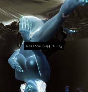 Sensual Body Ruxxxx-xxx-xxx in Rockhampton