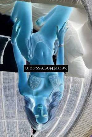 27 year old Latin Escort in Mexico City Sussy, Agency