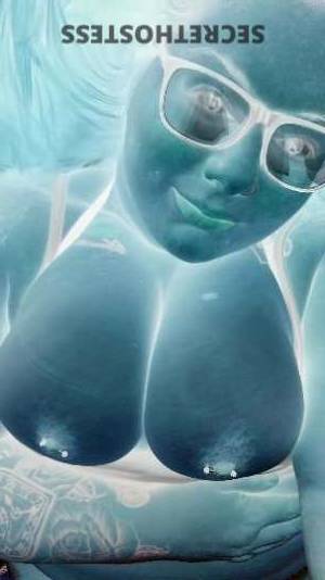 Sydney 30Yrs Old Escort Lafayette LA Image - 3