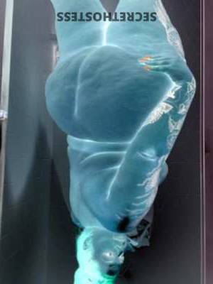 Sydney 30Yrs Old Escort Lafayette LA Image - 7
