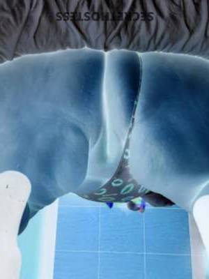 Sydney 30Yrs Old Escort Lafayette LA Image - 8