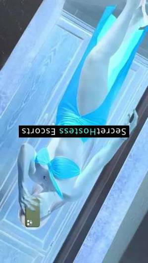29 year old Colombian Escort in Valencia Seeking Sweet Escape Let's Create Memorable Moments 