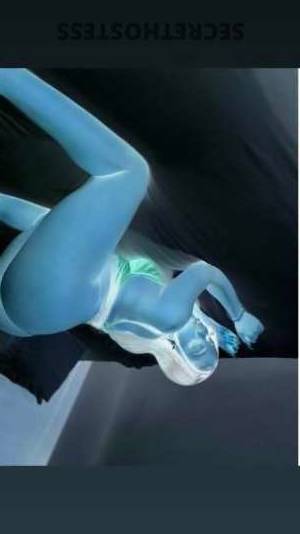 22 year old Escort in Los Angeles CA Enchanting Teetee Sensual Companion for Delightful 