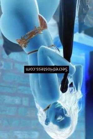 33 year old Latin Escort in Mexico City Tatiana, Independent