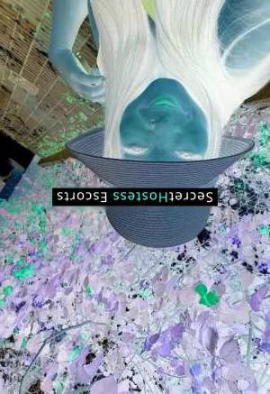 25 year old Colombian Escort in Malaga Seeking Excitement Tonight's the Night for Uninhibited 