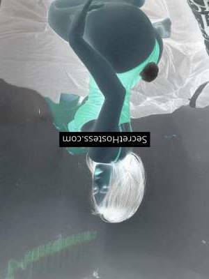Tina 20Yrs Old Escort 50KG 165CM Tall Jeddah Image - 1
