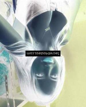 Tina 20Yrs Old Escort 50KG 165CM Tall Jeddah Image - 2