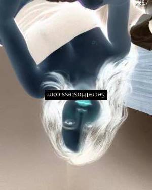 Tina 20Yrs Old Escort 50KG 165CM Tall Jeddah Image - 4