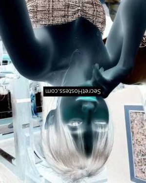 Tina 20Yrs Old Escort 50KG 165CM Tall Jeddah Image - 5