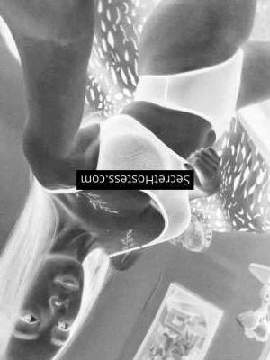 Tina 24Yrs Old Escort 50KG 170CM Tall Naples Image - 1