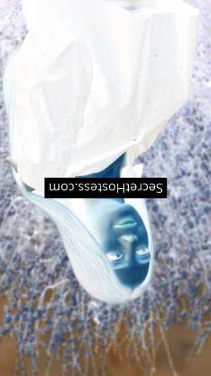 Tina 24Yrs Old Escort 50KG 170CM Tall Naples Image - 2