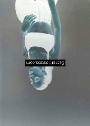 Tina 24Yrs Old Escort 50KG 170CM Tall Naples Image - 3