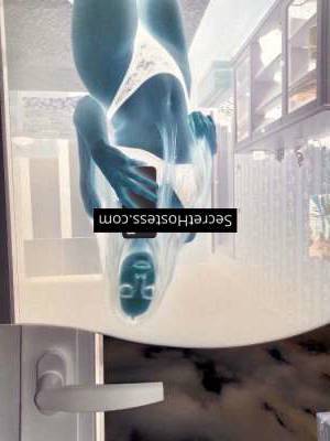 Tina 24Yrs Old Escort 50KG 170CM Tall Naples Image - 4