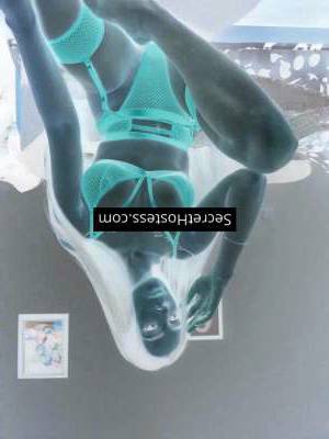 Tina 24Yrs Old Escort 50KG 170CM Tall Naples Image - 5