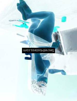 30 year old Latin Escort in Mexico City Valentina, Independent