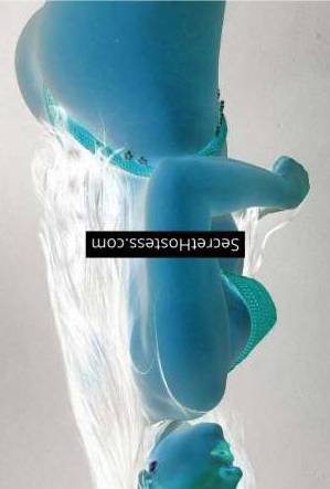 23 year old Latin Escort in Pristina Valeria