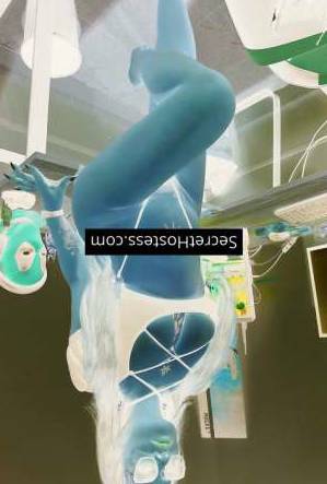 39 year old Latin Escort in Mexico City Victoria Vega, Independent