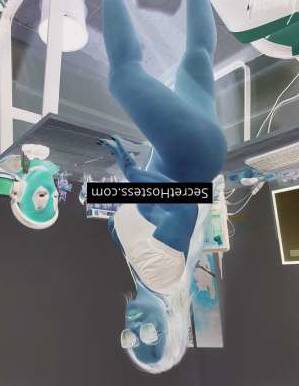 Victoria Vega 39Yrs Old Escort 67KG 157CM Tall Mexico City Image - 1