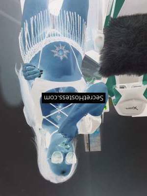 Victoria Vega 39Yrs Old Escort 67KG 157CM Tall Mexico City Image - 2