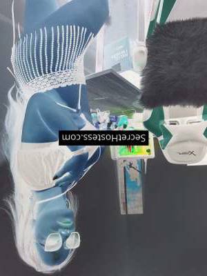 Victoria Vega 39Yrs Old Escort 67KG 157CM Tall Mexico City Image - 3