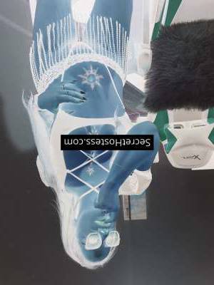 Victoria Vega 39Yrs Old Escort 67KG 157CM Tall Mexico City Image - 4