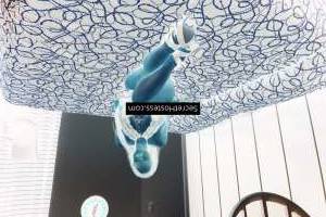 Victoria Vega 39Yrs Old Escort 67KG 157CM Tall Mexico City Image - 7