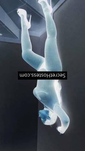 Victoria Vega 39Yrs Old Escort 67KG 157CM Tall Mexico City Image - 8