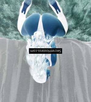 Victoria Vega 39Yrs Old Escort 67KG 157CM Tall Mexico City Image - 9