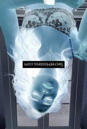 25 year old Caucasian Escort in Belgrade Vika, Agency Girl