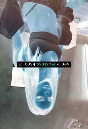 Vikki 23Yrs Old Escort 50KG 174CM Tall Belek Image - 2