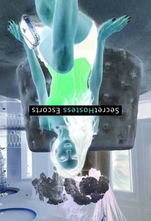 Vikki 23Yrs Old Escort 50KG 174CM Tall Belek Image - 3