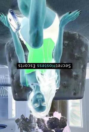 Vikki 23Yrs Old Escort 50KG 174CM Tall Belek Image - 4